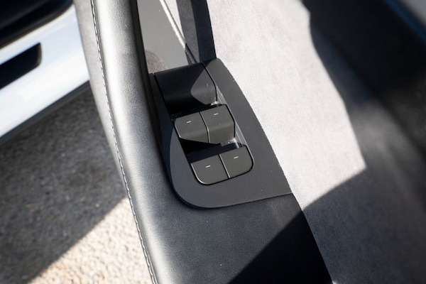 Used Tesla Model Y 2023 for sale - 75716204: Photo 13