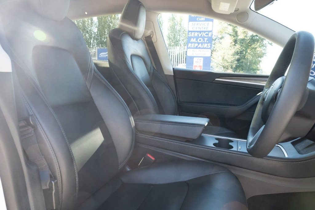 Used Tesla Model Y 2023 for sale - 75716204: Photo 15