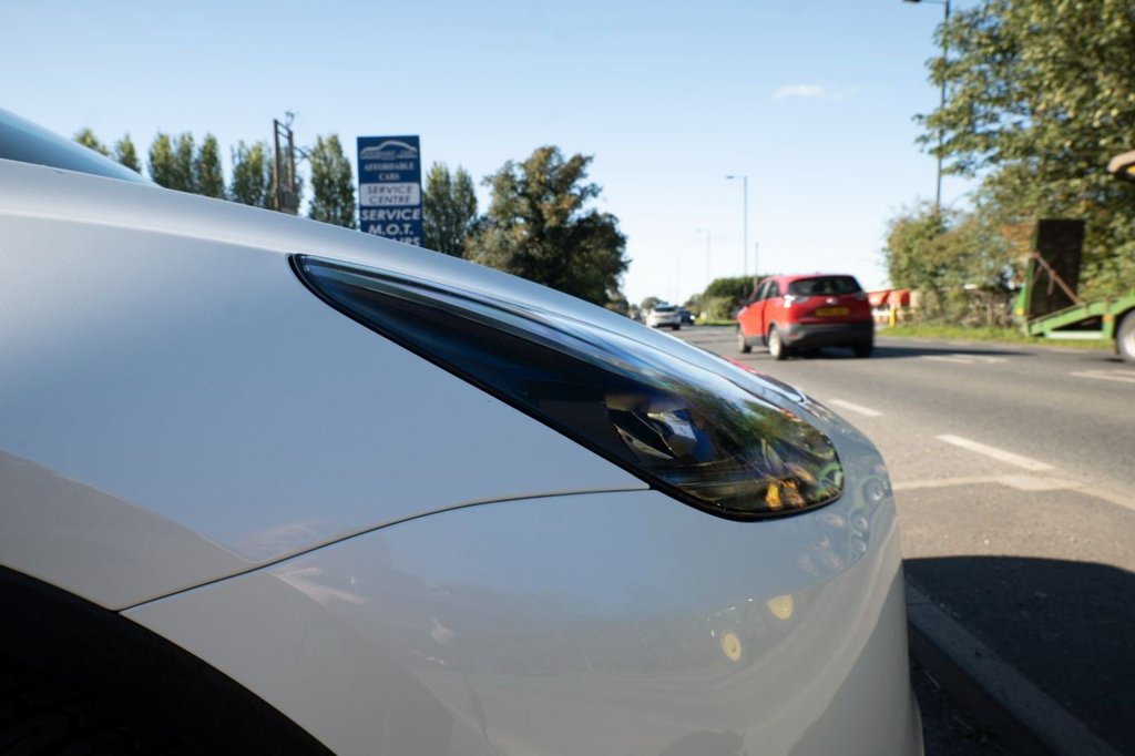 Used Tesla Model Y 2023 for sale - 75716204: Photo 19