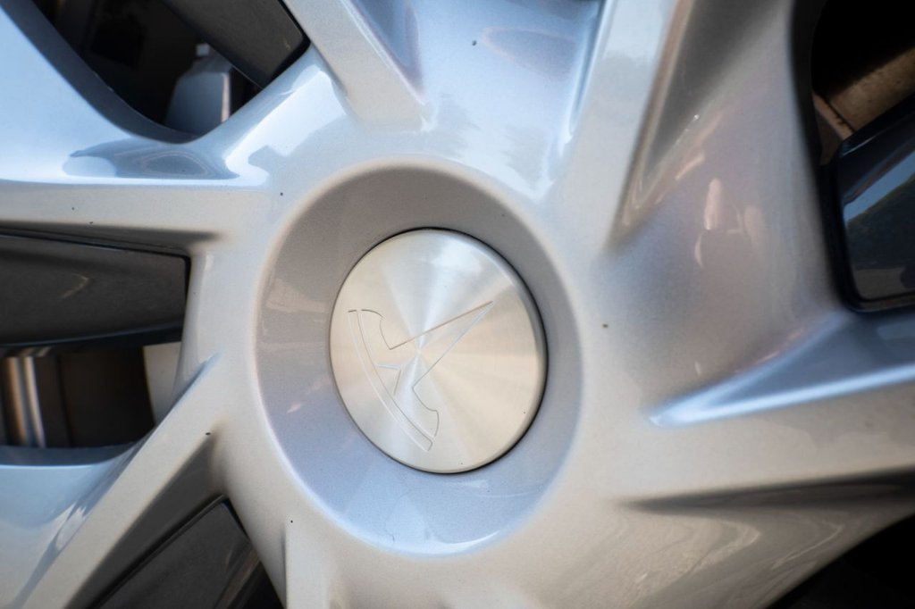 Used Tesla Model Y 2023 for sale - 75716204: Photo 22