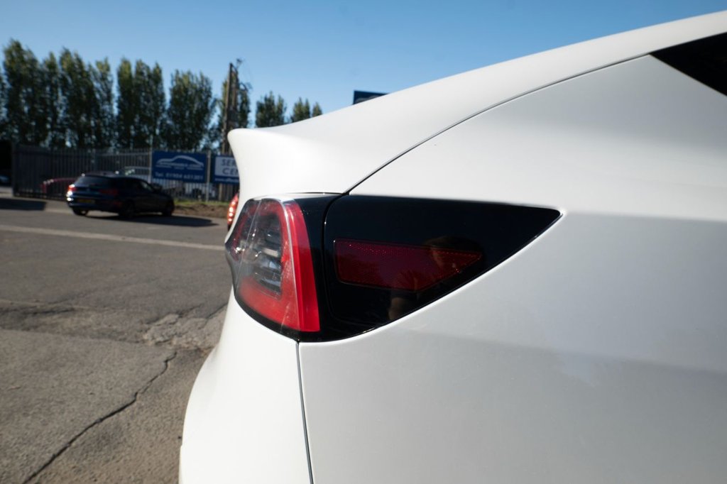 Used Tesla Model Y 2023 for sale - 75716204: Photo 25