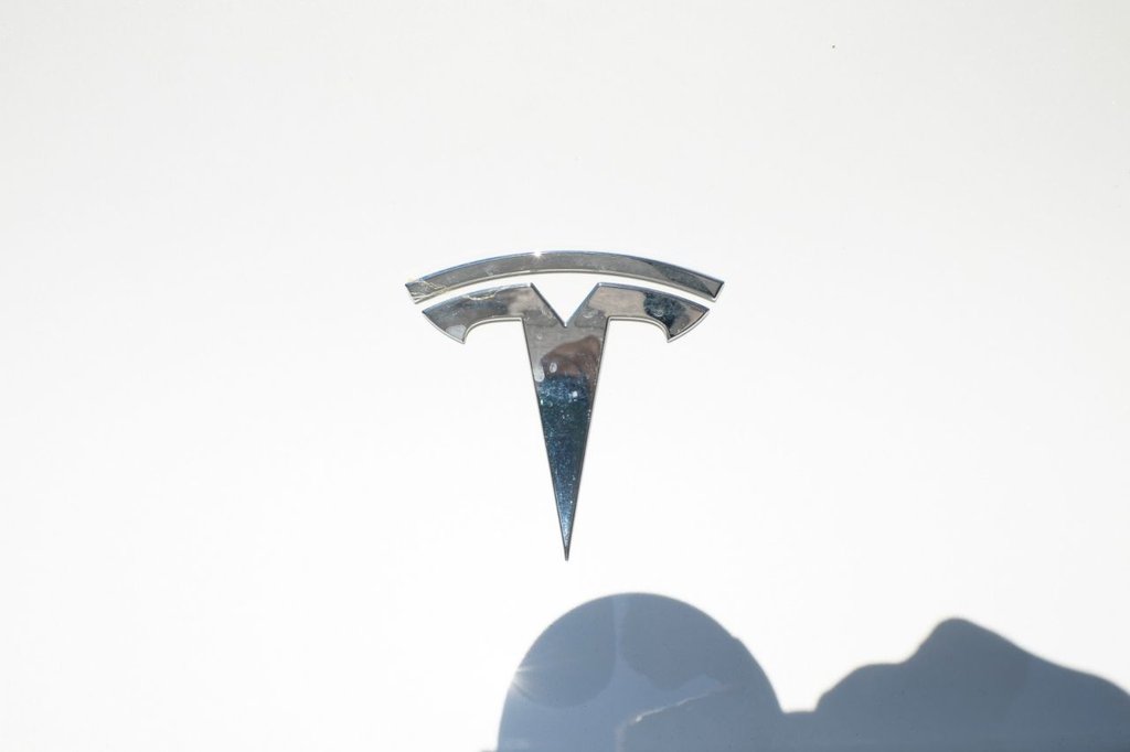 Used Tesla Model Y 2023 for sale - 75716204: Photo 28