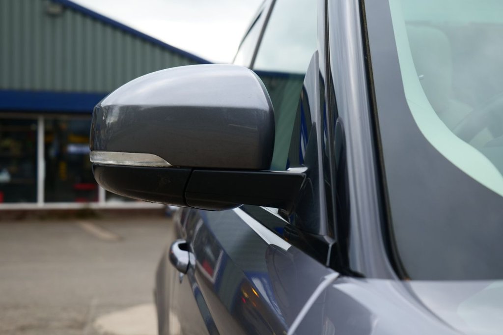 Used Land Rover Range Rover Sport 2019 for sale - 77547380: Photo 43