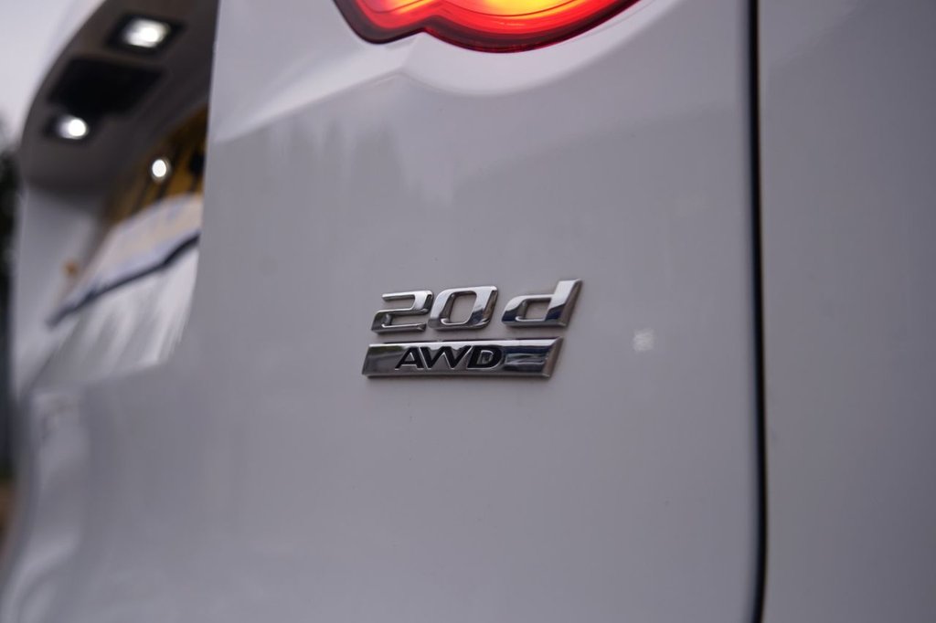 Used Jaguar F-Pace 2017 for sale - 76665492: Photo 44