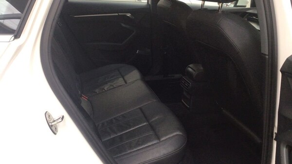 Used Audi A3 2022 for sale - 76132894: Photo 6