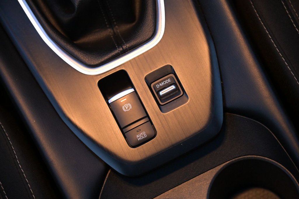 Used Nissan Qashqai 2022 for sale - 76604974: Photo 21