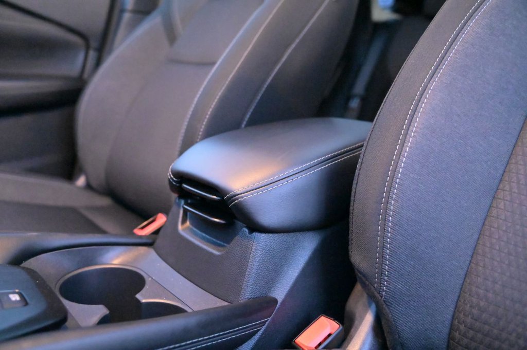 Used Nissan Qashqai 2022 for sale - 76604974: Photo 23