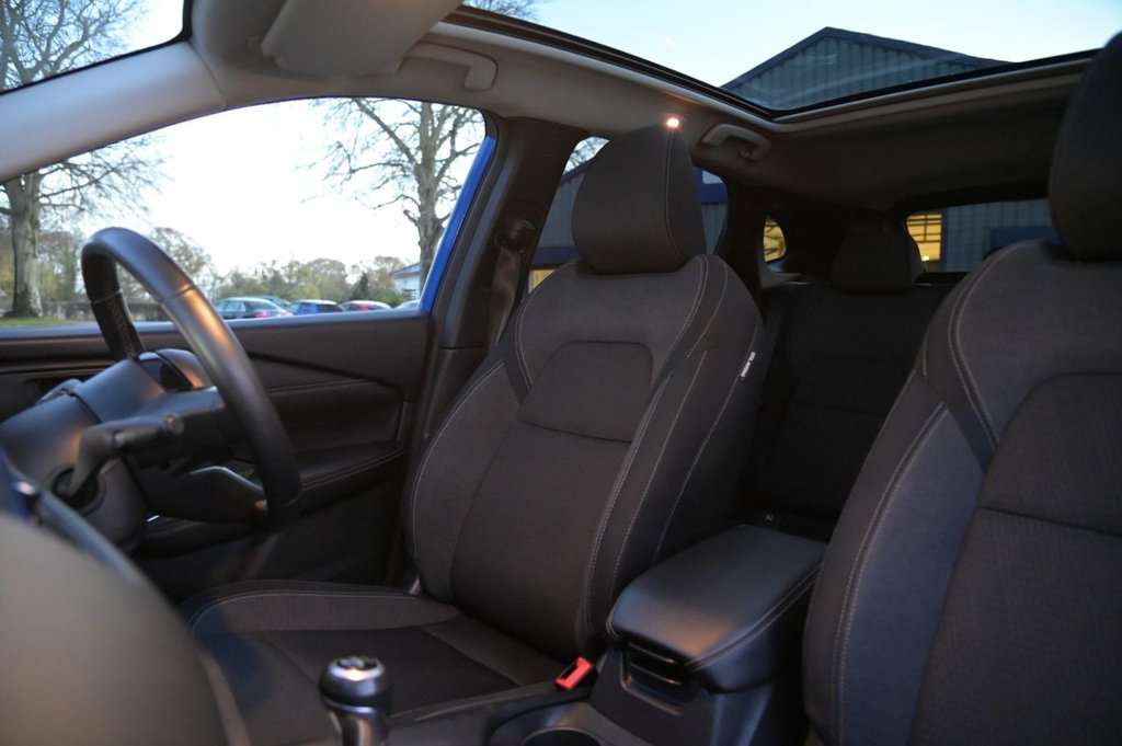 Used Nissan Qashqai 2022 for sale - 76604974: Photo 24