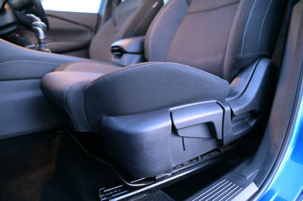 Used Nissan Qashqai 2022 for sale - 76604974: Photo 25