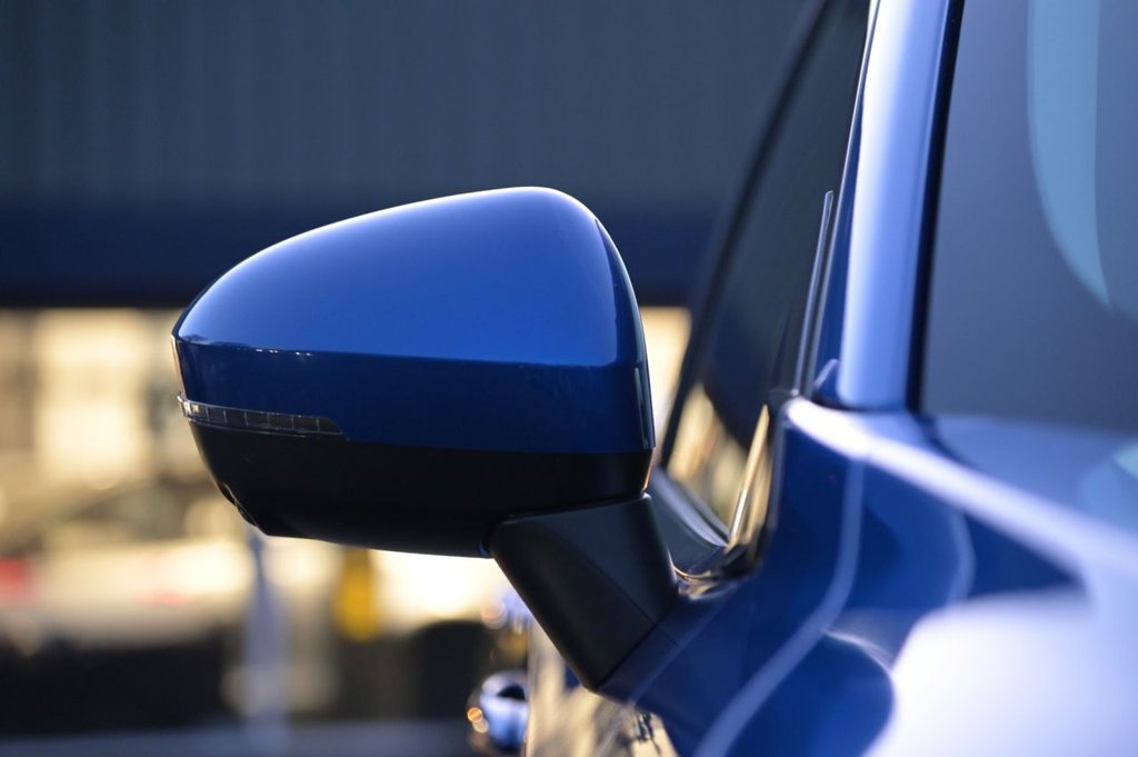 Used Nissan Qashqai 2022 for sale - 76604974: Photo 37