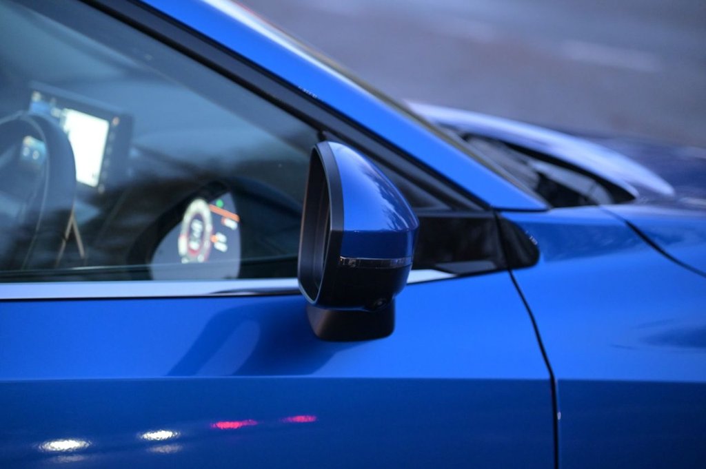 Used Nissan Qashqai 2022 for sale - 76604974: Photo 38