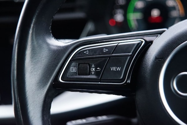 Used Audi A3 2022 for sale - 75998937: Photo 11