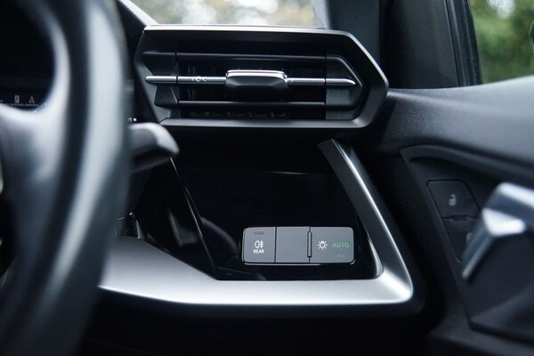 Used Audi A3 2022 for sale - 75998937: Photo 15