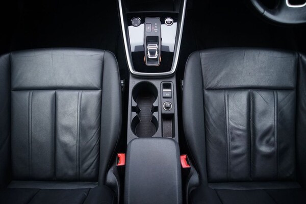 Used Audi A3 2022 for sale - 75998937: Photo 19