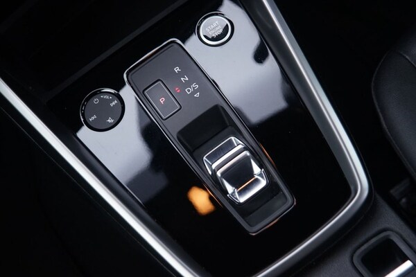 Used Audi A3 2022 for sale - 75998937: Photo 20