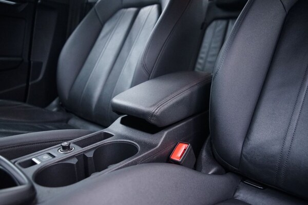 Used Audi A3 2022 for sale - 75998937: Photo 22