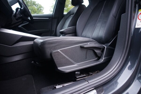 Used Audi A3 2022 for sale - 75998937: Photo 24