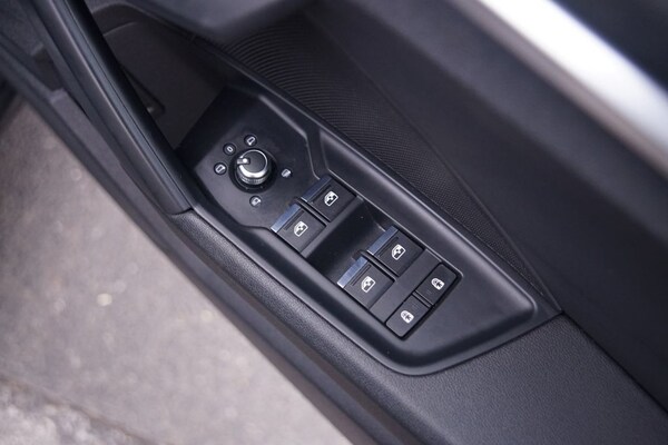 Used Audi A3 2022 for sale - 75998937: Photo 25