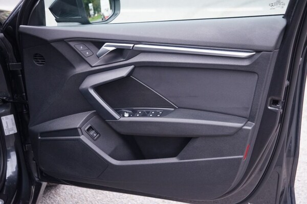 Used Audi A3 2022 for sale - 75998937: Photo 26