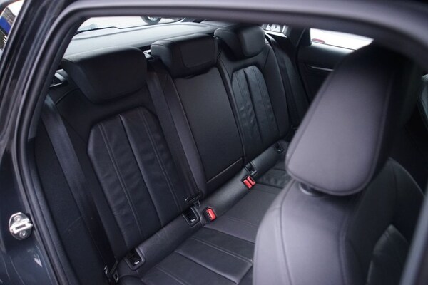 Used Audi A3 2022 for sale - 75998937: Photo 29