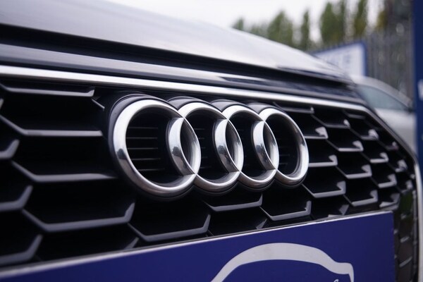 Used Audi A3 2022 for sale - 75998937: Photo 30