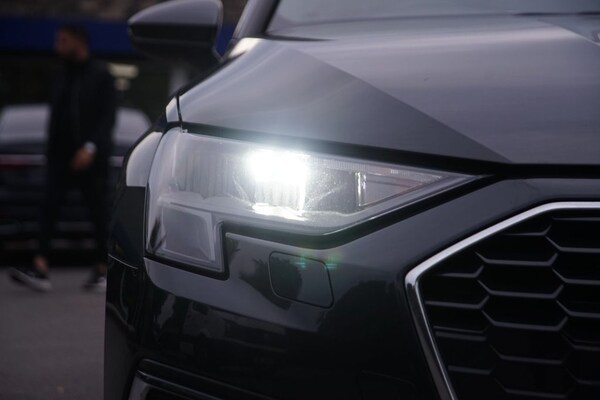 Used Audi A3 2022 for sale - 75998937: Photo 31