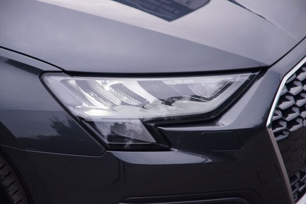 Used Audi A3 2022 for sale - 75998937: Photo 32