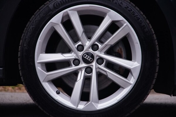 Used Audi A3 2022 for sale - 75998937: Photo 34