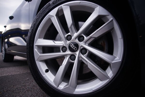 Used Audi A3 2022 for sale - 75998937: Photo 35