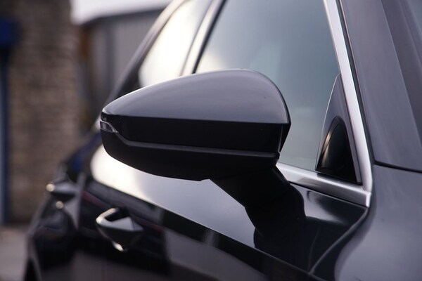 Used Audi A3 2022 for sale - 75998937: Photo 37
