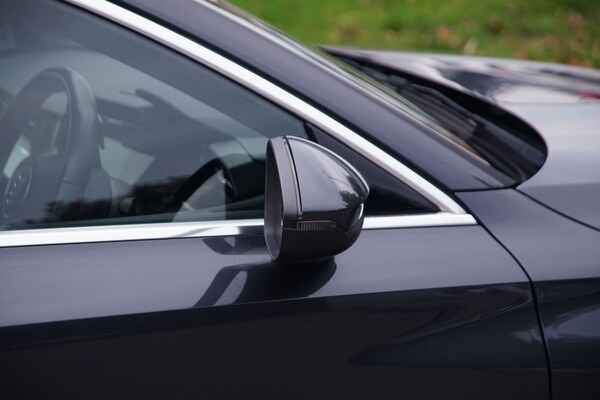 Used Audi A3 2022 for sale - 75998937: Photo 38