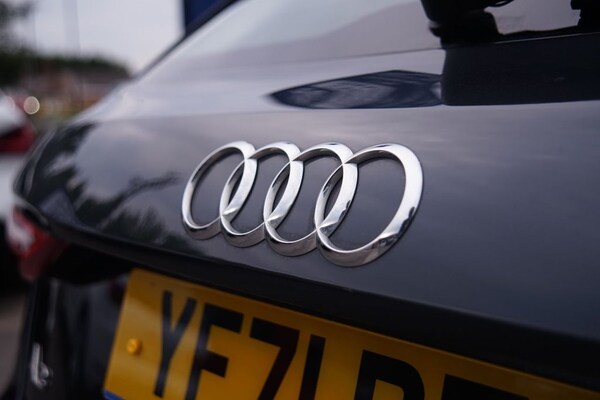 Used Audi A3 2022 for sale - 75998937: Photo 42