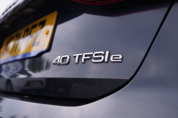 Used Audi A3 2022 for sale - 75998937: Photo 44