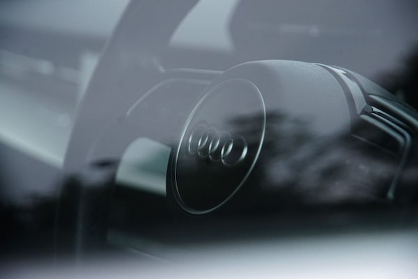 Used Audi A3 2022 for sale - 75998937: Photo 8