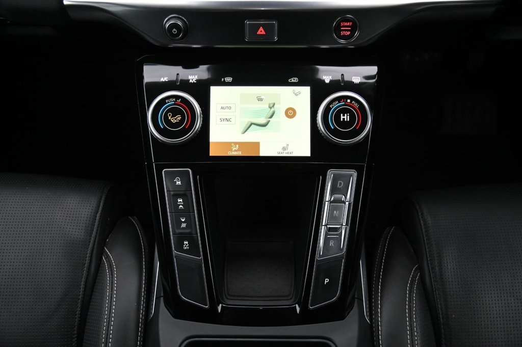 Used Jaguar I-Pace 2021 for sale - 77153416: Photo 18