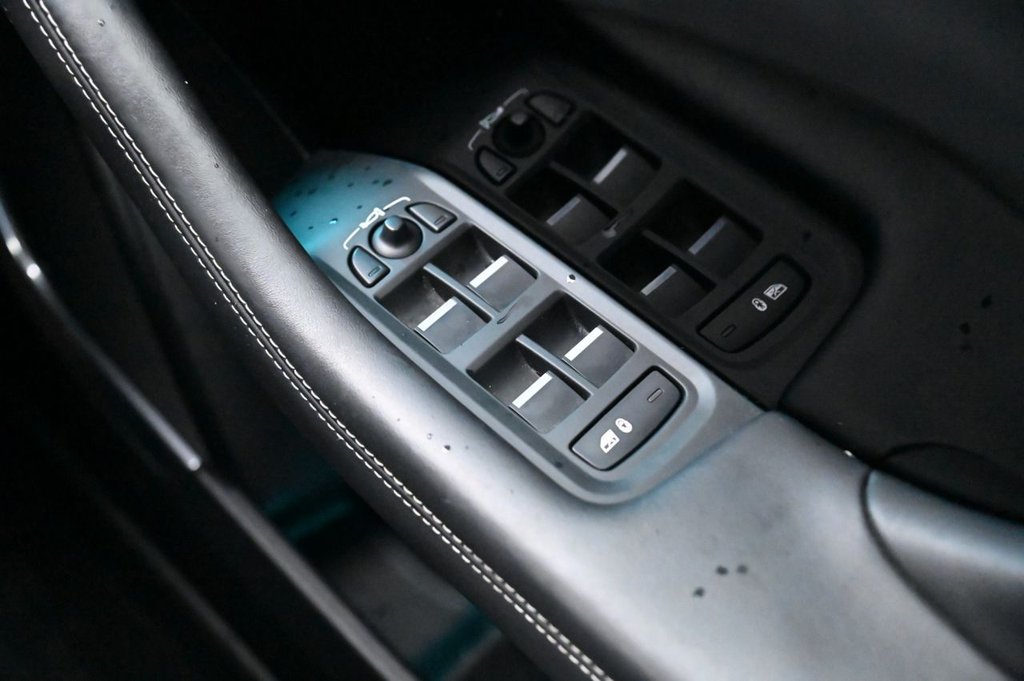 Used Jaguar I-Pace 2021 for sale - 77153416: Photo 26