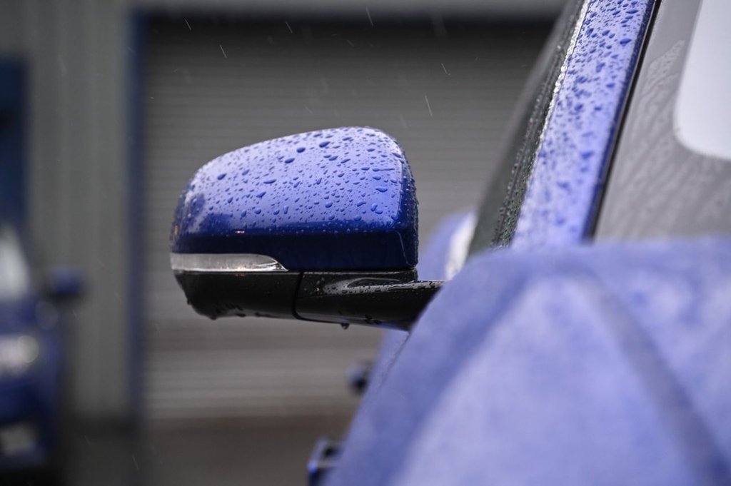 Used Jaguar I-Pace 2021 for sale - 77153416: Photo 40