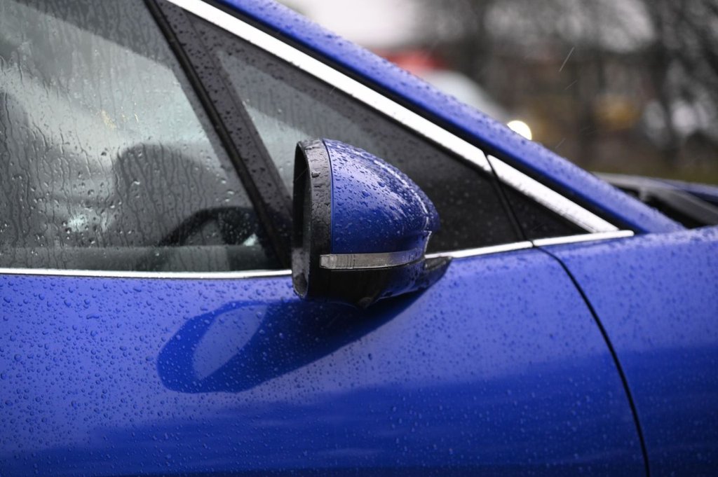 Used Jaguar I-Pace 2021 for sale - 77153416: Photo 41