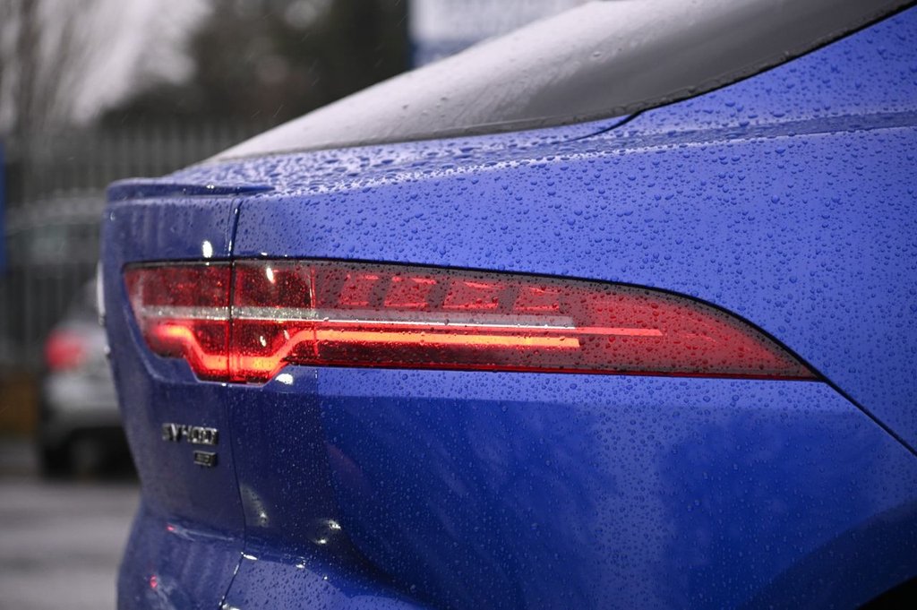 Used Jaguar I-Pace 2021 for sale - 77153416: Photo 42