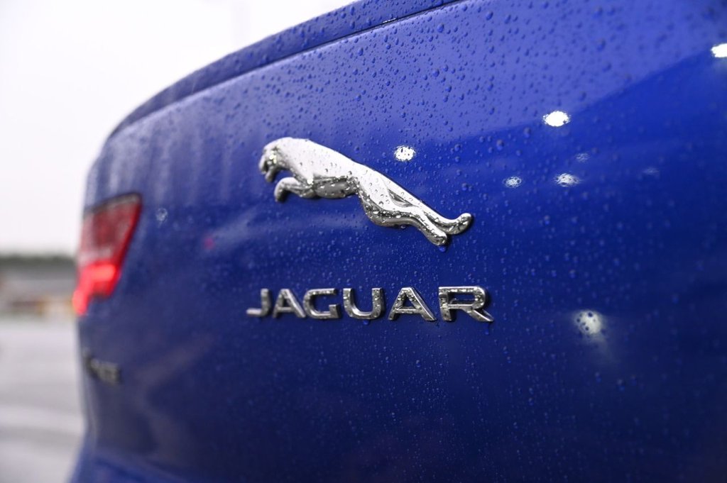 Used Jaguar I-Pace 2021 for sale - 77153416: Photo 45