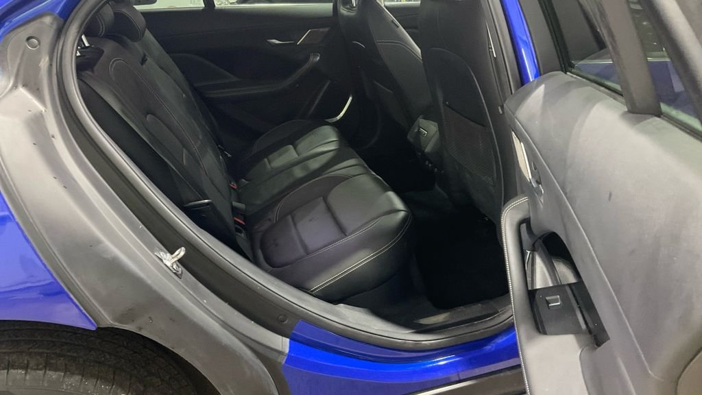 Used Jaguar I-Pace 2021 for sale - 77153416: Photo 7