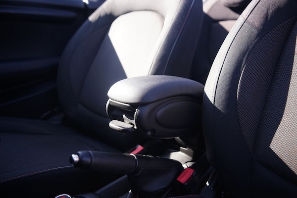 Used MINI Convertible 2018 for sale - 75410903: Photo 22