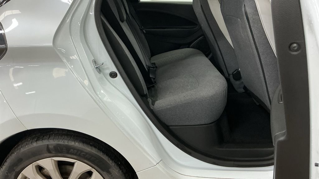 Used Renault Zoe 2021 for sale - 78200704: Photo 8