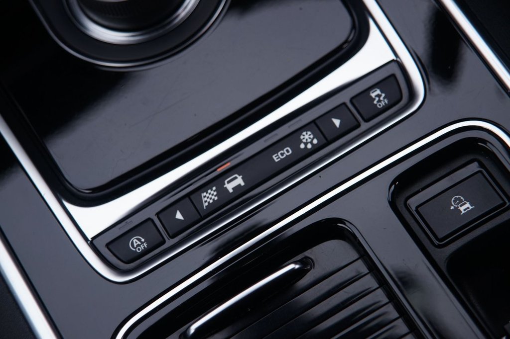 Used Jaguar XF 2019 for sale - 76119318: Photo 20