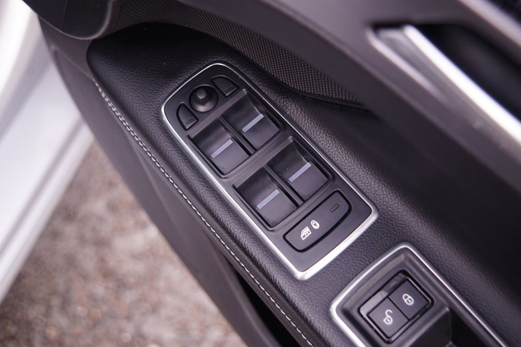 Used Jaguar XF 2019 for sale - 76119318: Photo 26