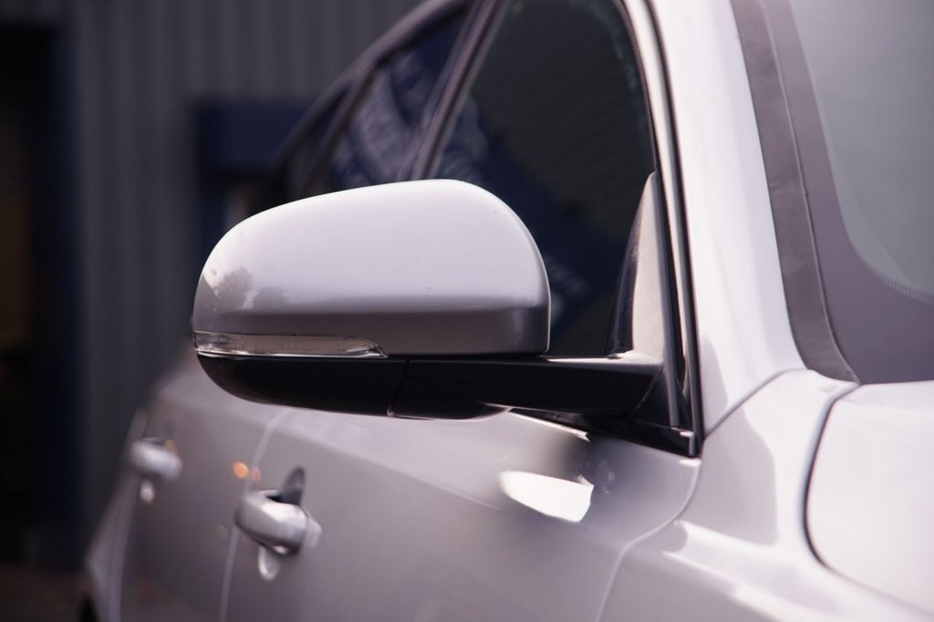 Used Jaguar XF 2019 for sale - 76119318: Photo 38