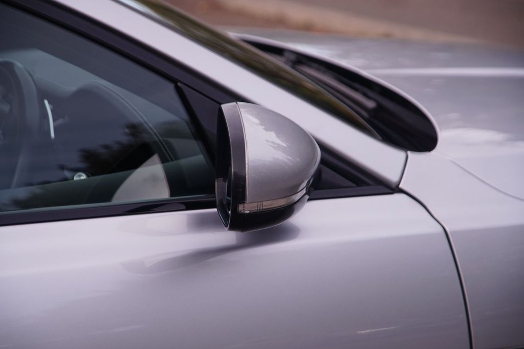 Used Jaguar XF 2019 for sale - 76119318: Photo 39