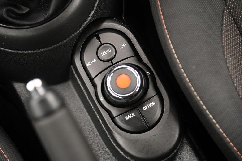 Used MINI Hatch 2019 for sale - 77200400: Photo 20