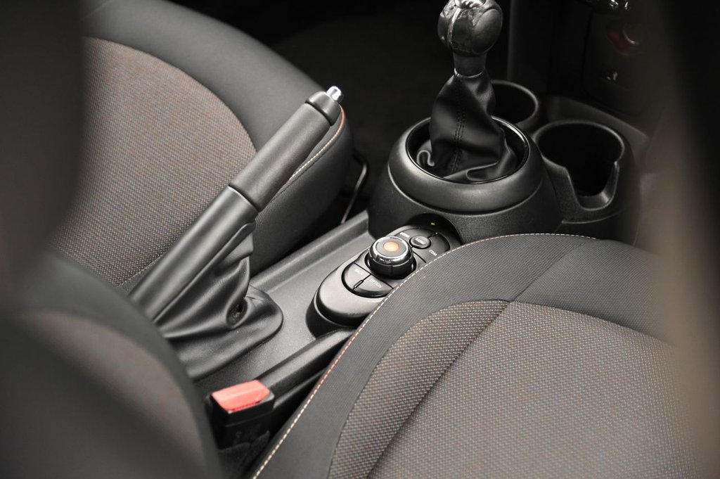 Used MINI Hatch 2019 for sale - 77200400: Photo 21