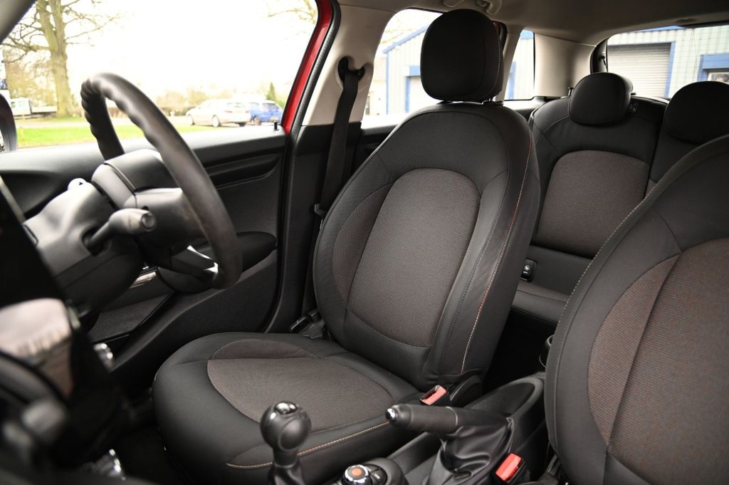 Used MINI Hatch 2019 for sale - 77200400: Photo 22